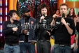 Sum41 2005 sum_41 (225).jpg